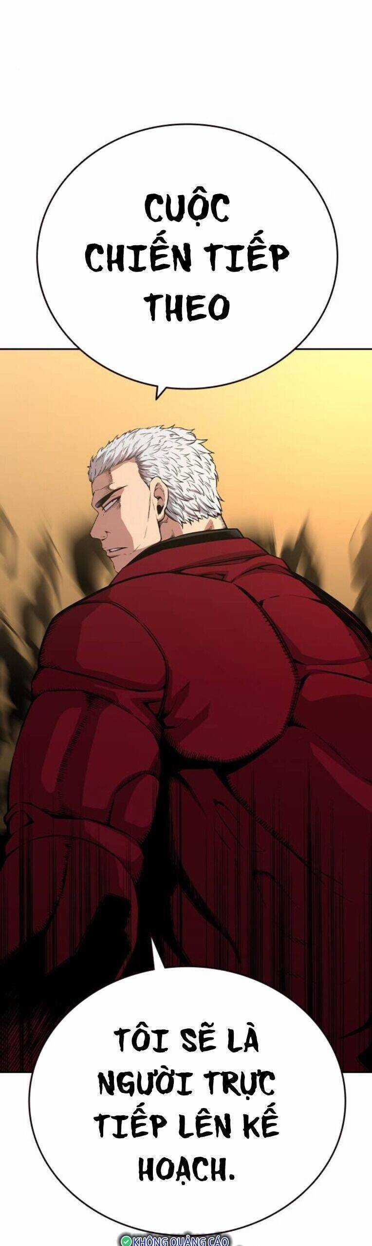 King Game - Chương 91 - Trang 36