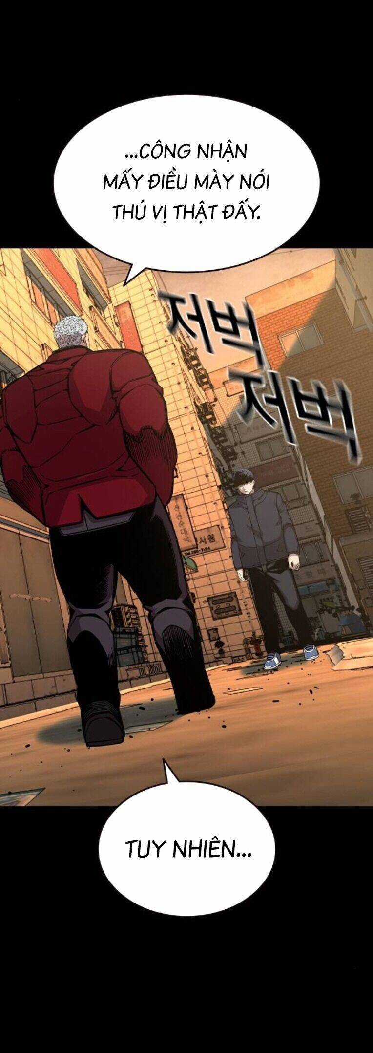 King Game - Chương 91 - Trang 5