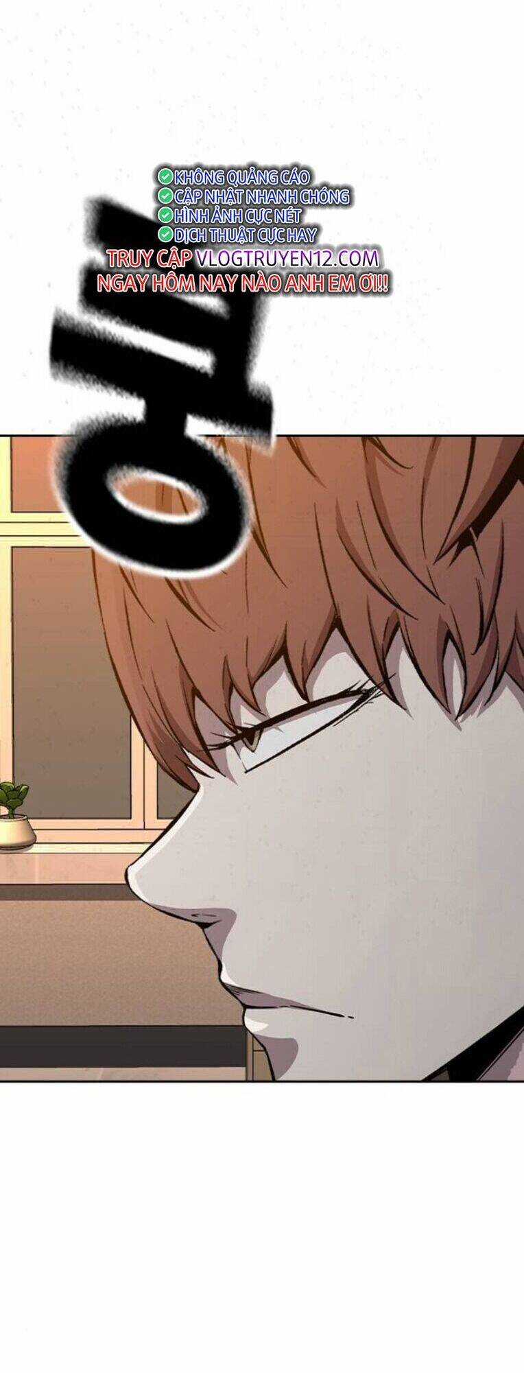 King Game - Chương 91 - Trang 41