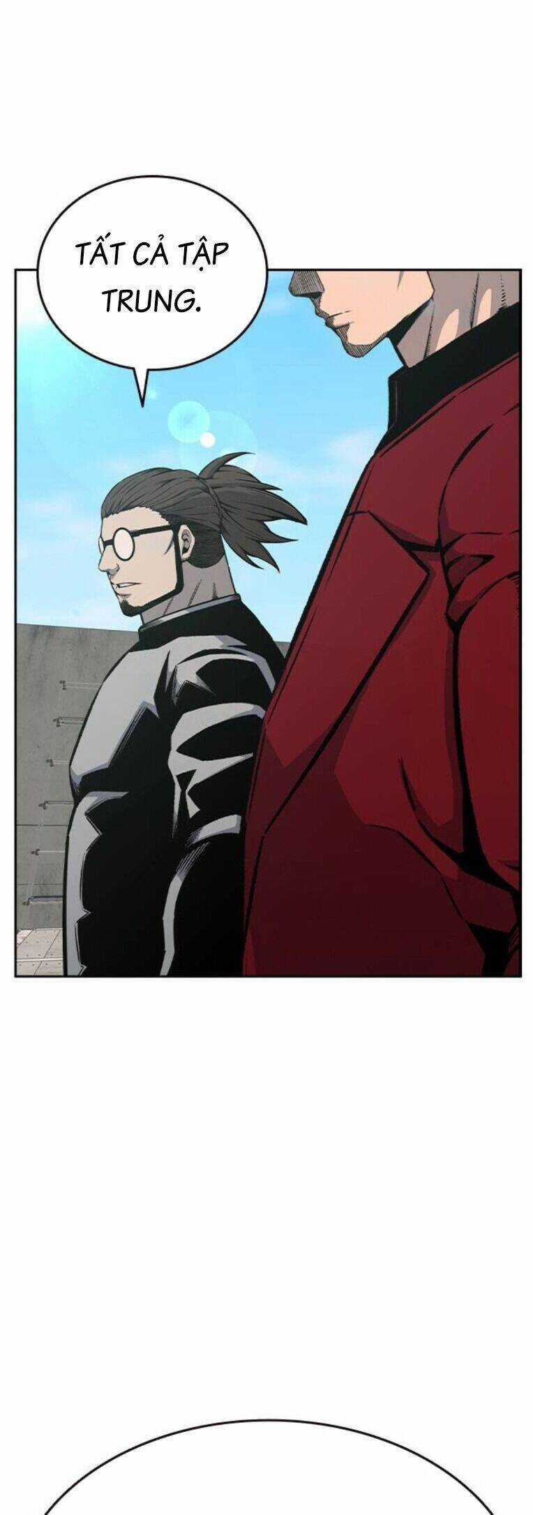 King Game - Chương 91 - Trang 46