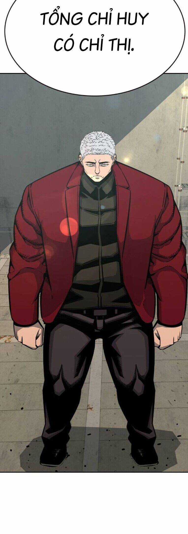 King Game - Chương 91 - Trang 47