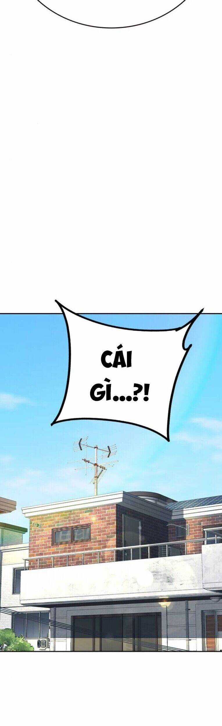 King Game - Chương 91 - Trang 51