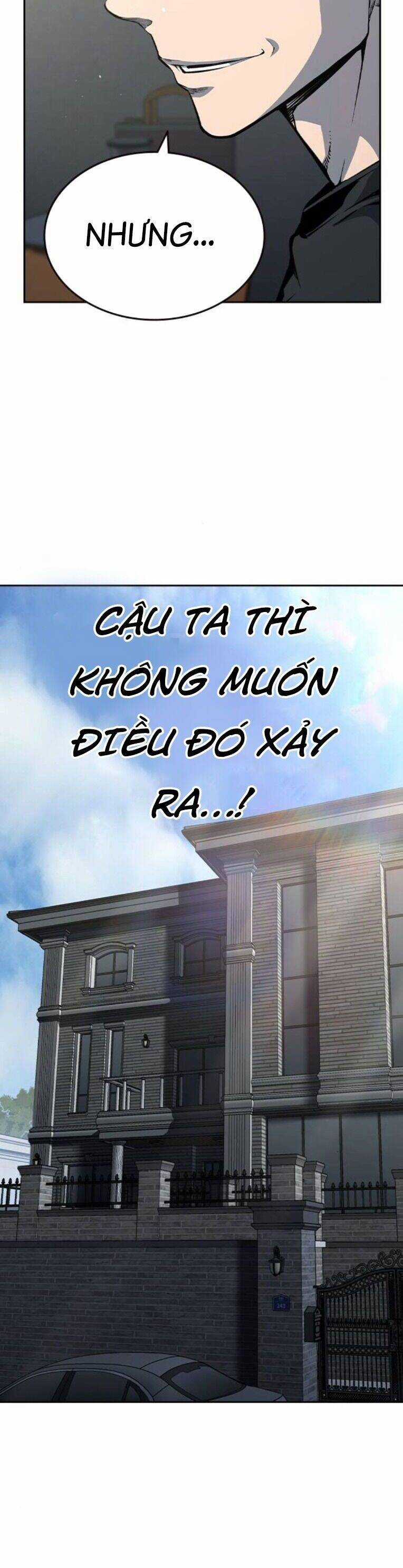 King Game - Chương 91 - Trang 57