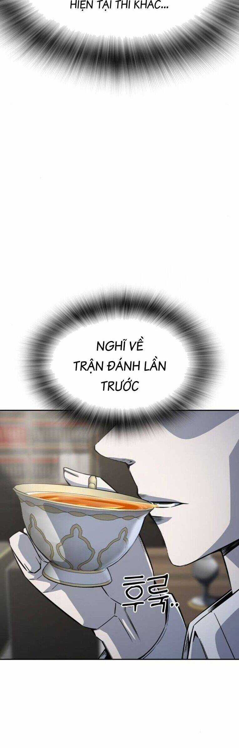 King Game - Chương 91 - Trang 59