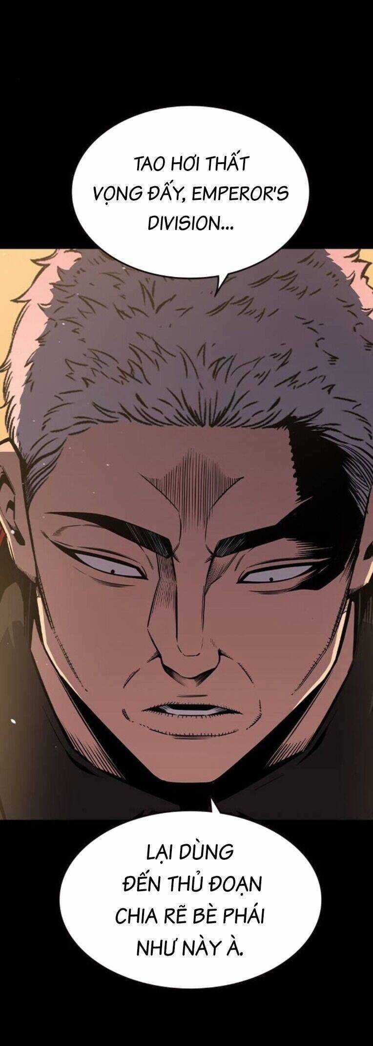 King Game - Chương 91 - Trang 7