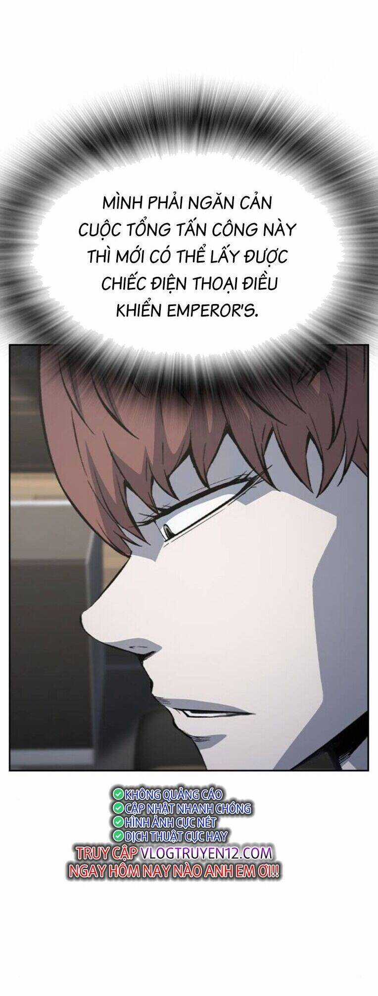 King Game - Chương 91 - Trang 61