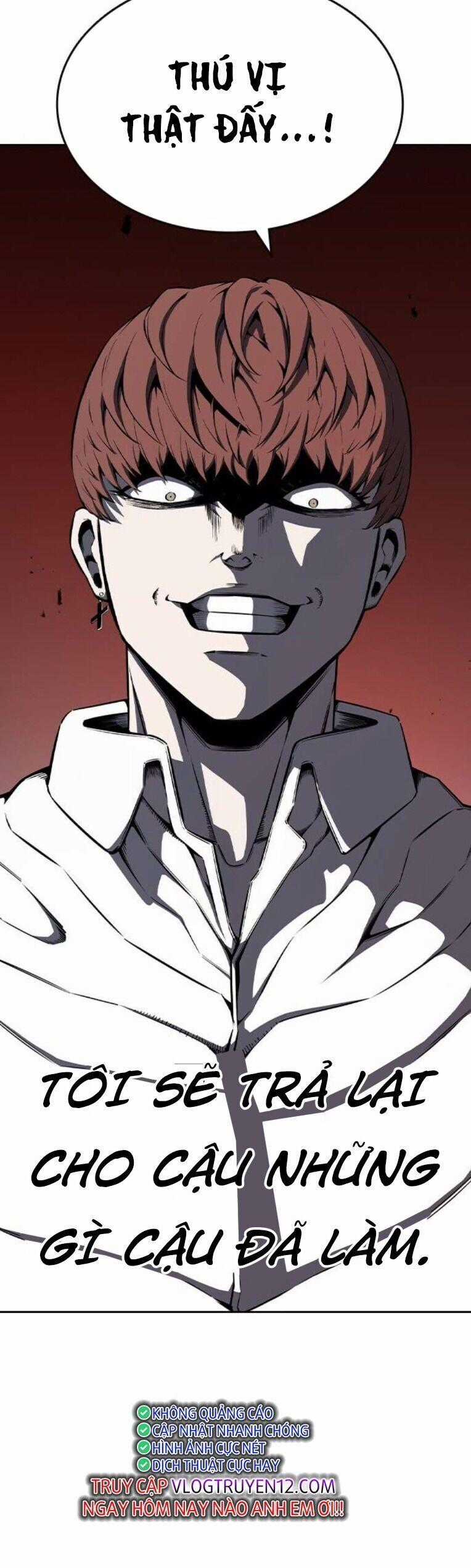 King Game - Chương 91 - Trang 65