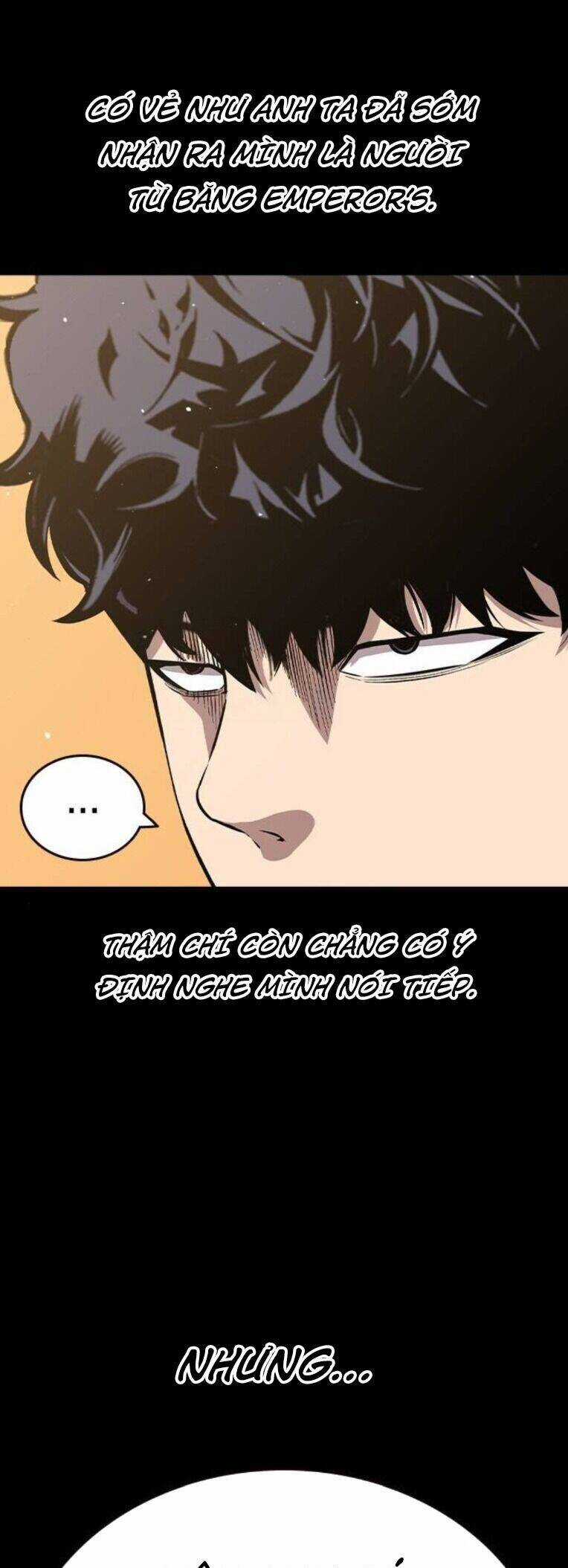 King Game - Chương 91 - Trang 9