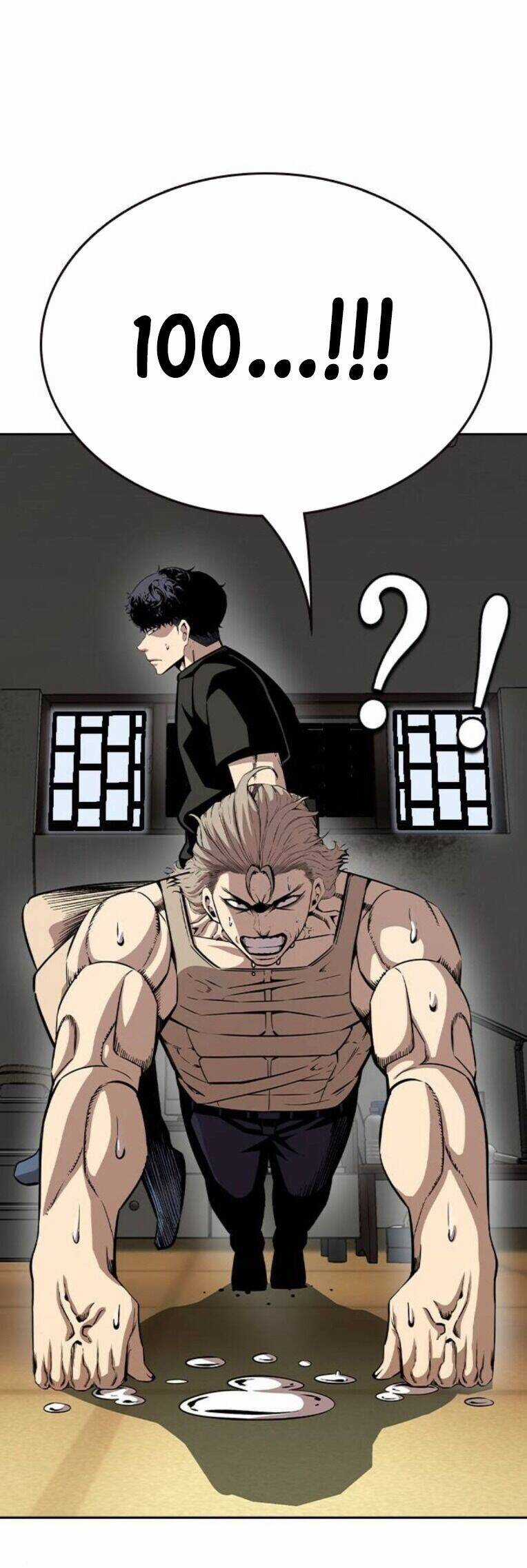 King Game - Chương 92 - Trang 15