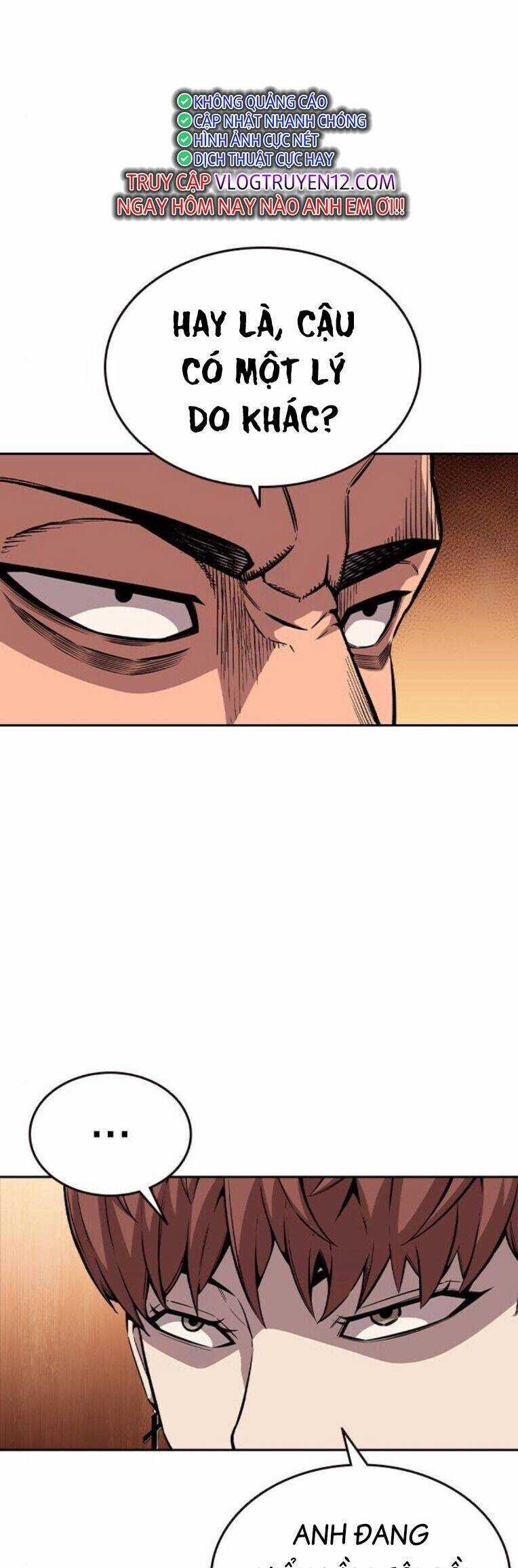 King Game - Chương 92 - Trang 25