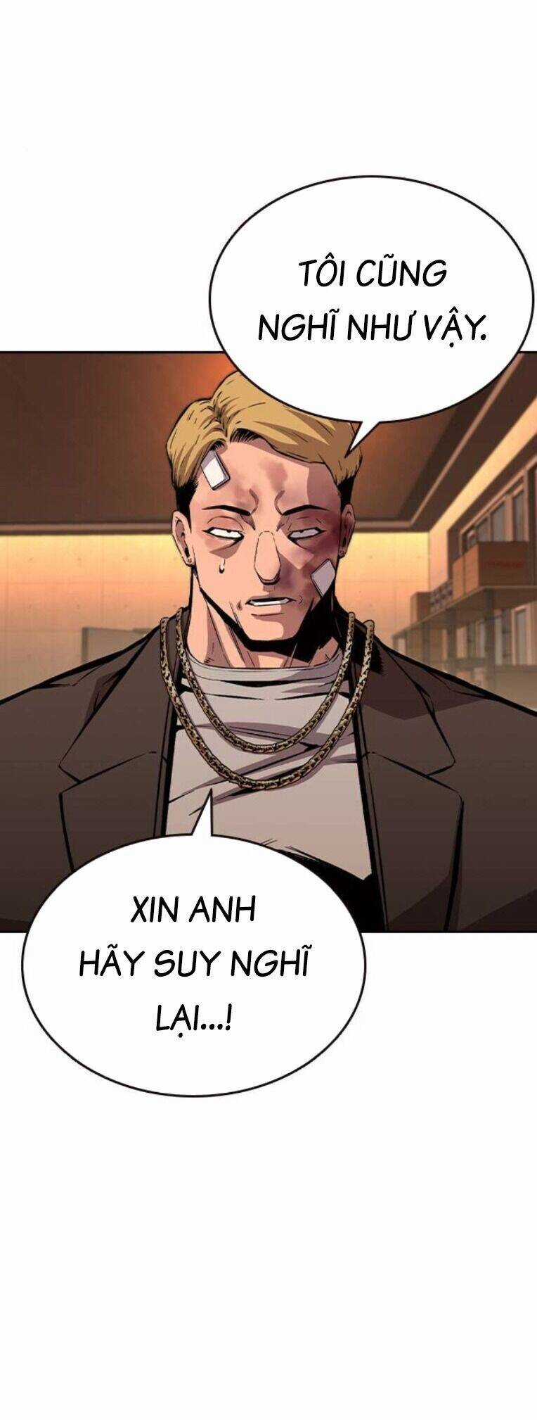 King Game - Chương 92 - Trang 29