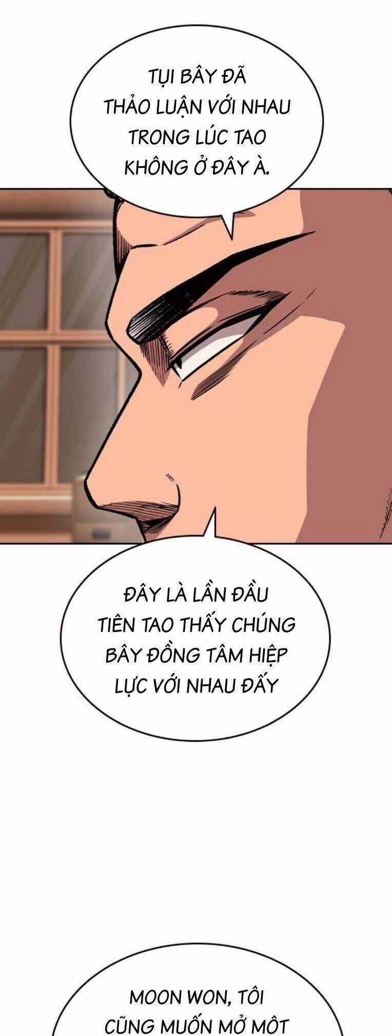 King Game - Chương 92 - Trang 30