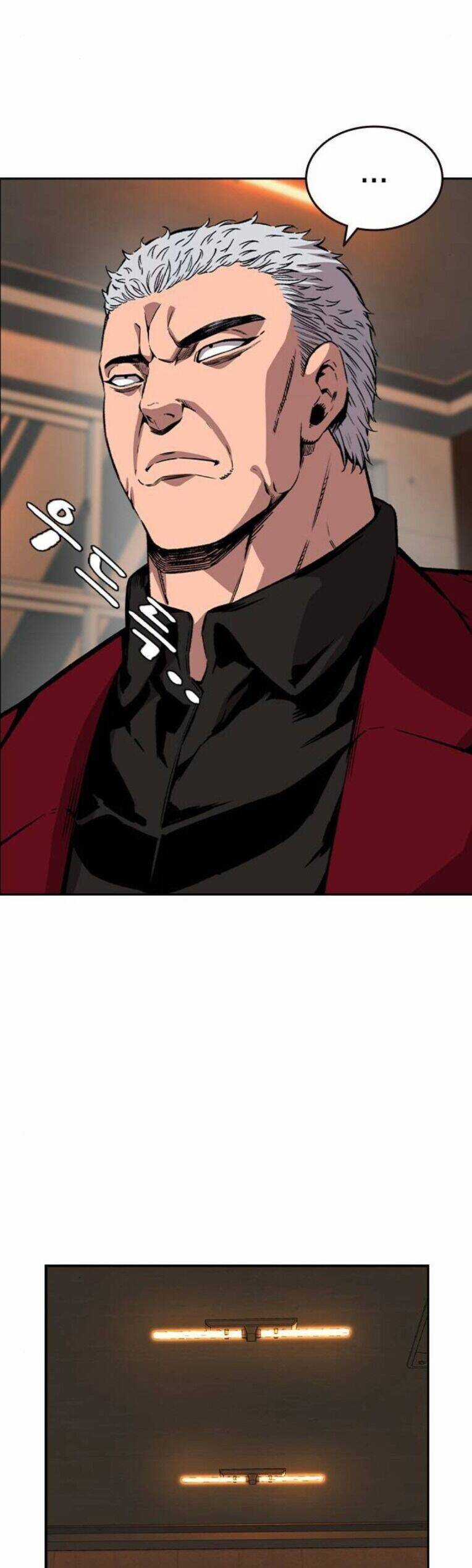 King Game - Chương 92 - Trang 34