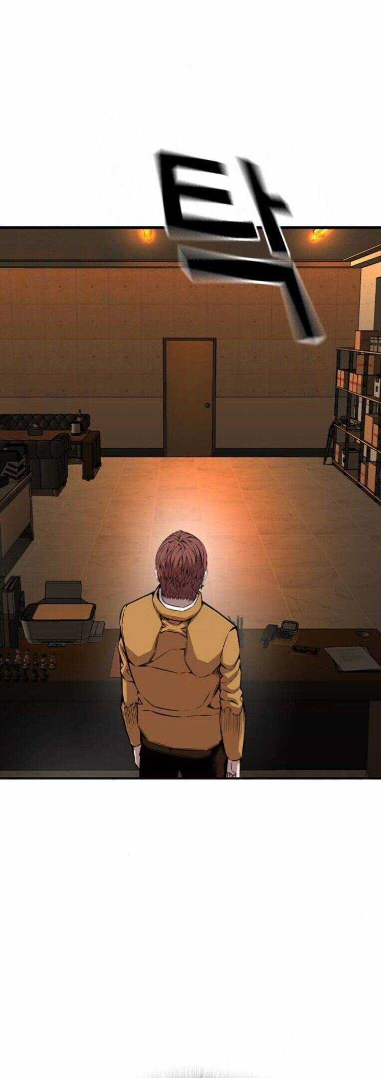 King Game - Chương 92 - Trang 40