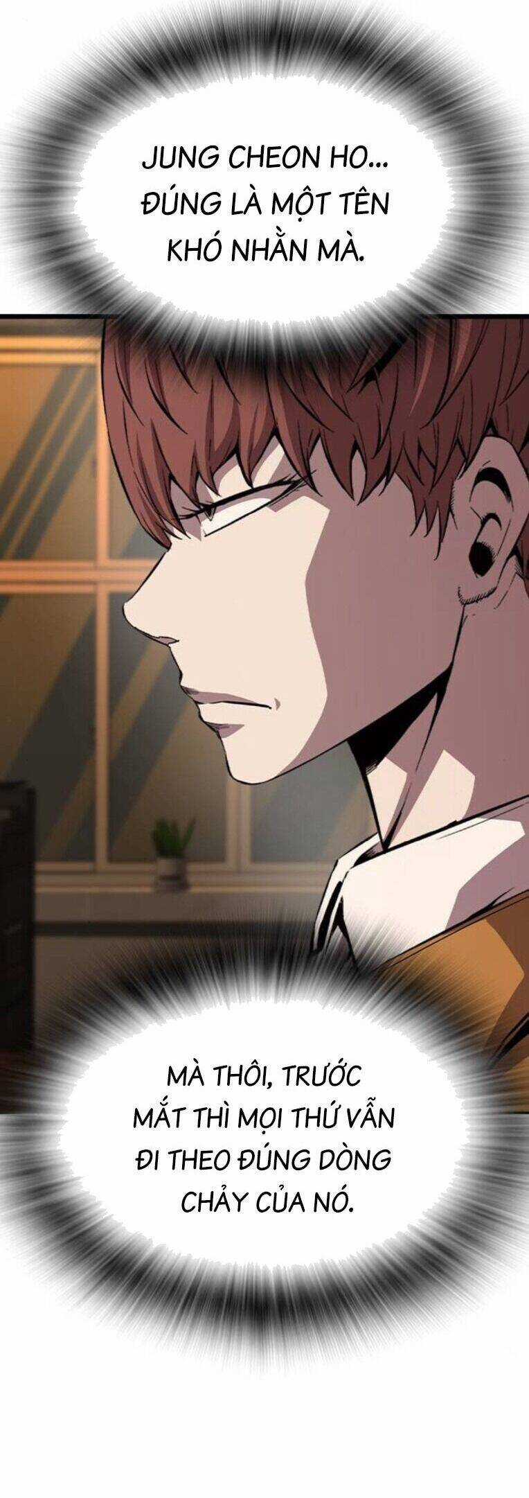 King Game - Chương 92 - Trang 41
