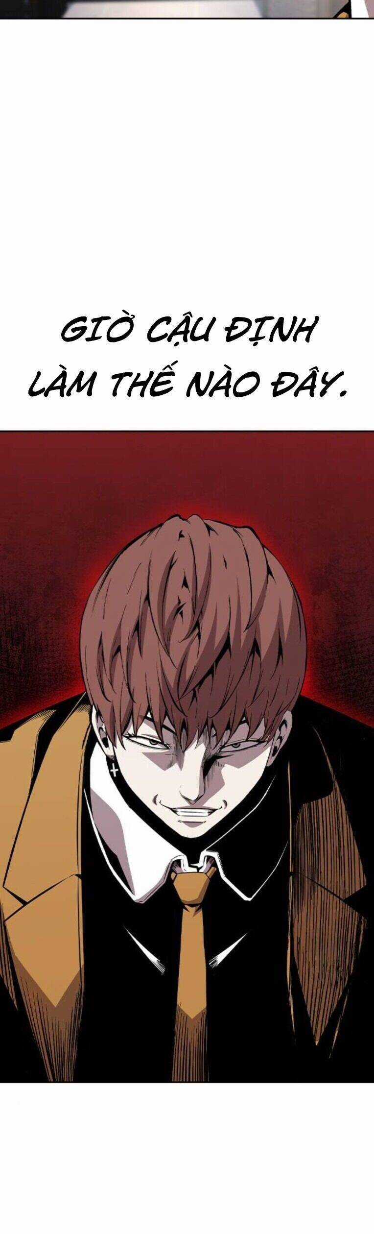 King Game - Chương 92 - Trang 45