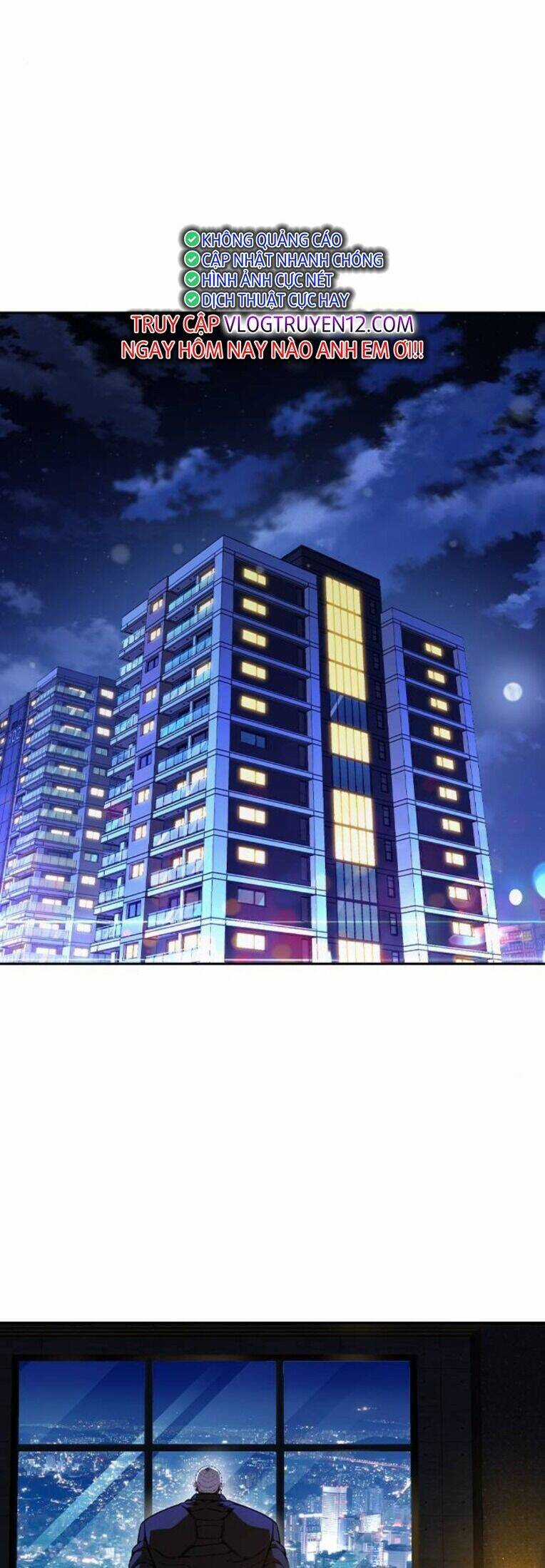 King Game - Chương 92 - Trang 46