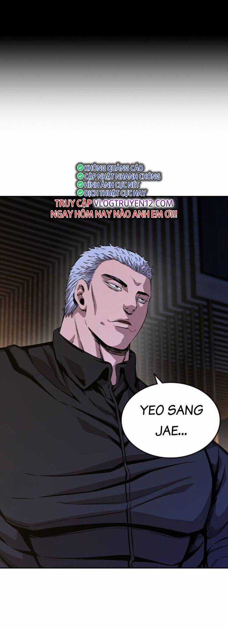 King Game - Chương 92 - Trang 49