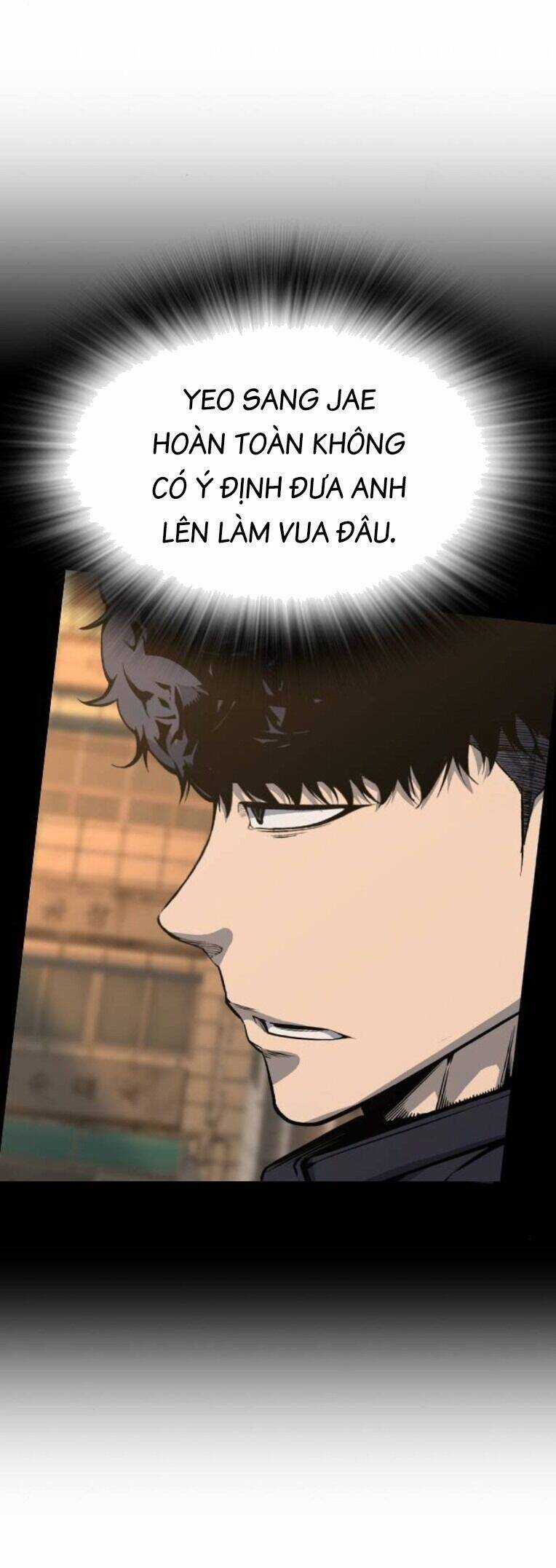 King Game - Chương 92 - Trang 50