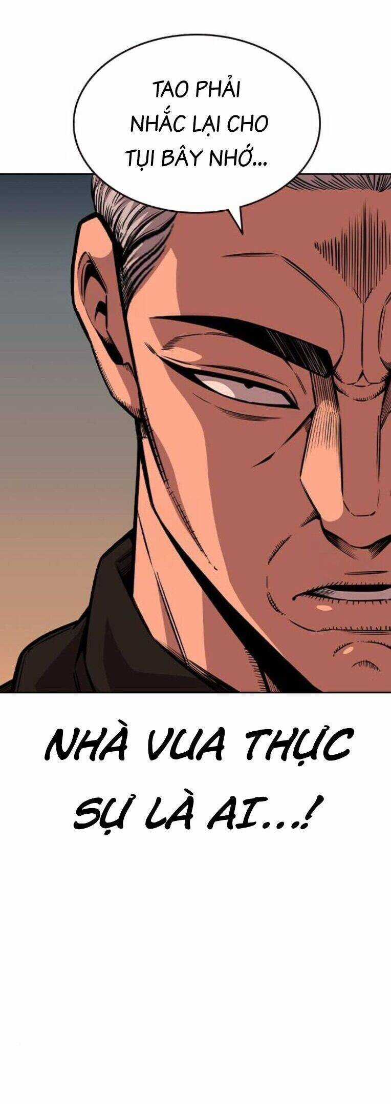 King Game - Chương 92 - Trang 51