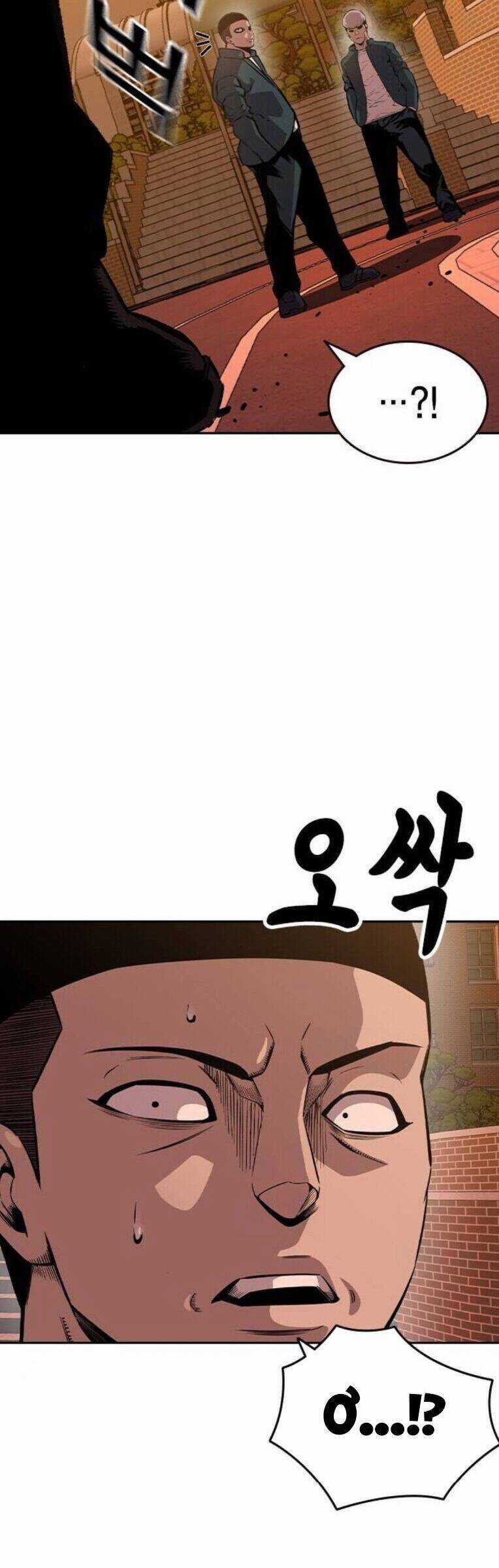 King Game - Chương 92 - Trang 53