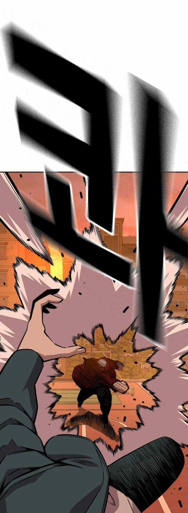 King Game - Chương 92 - Trang 54