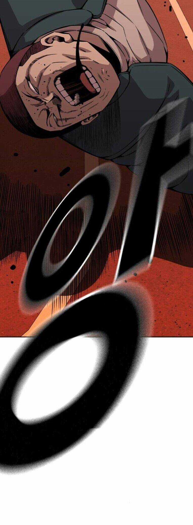 King Game - Chương 92 - Trang 55