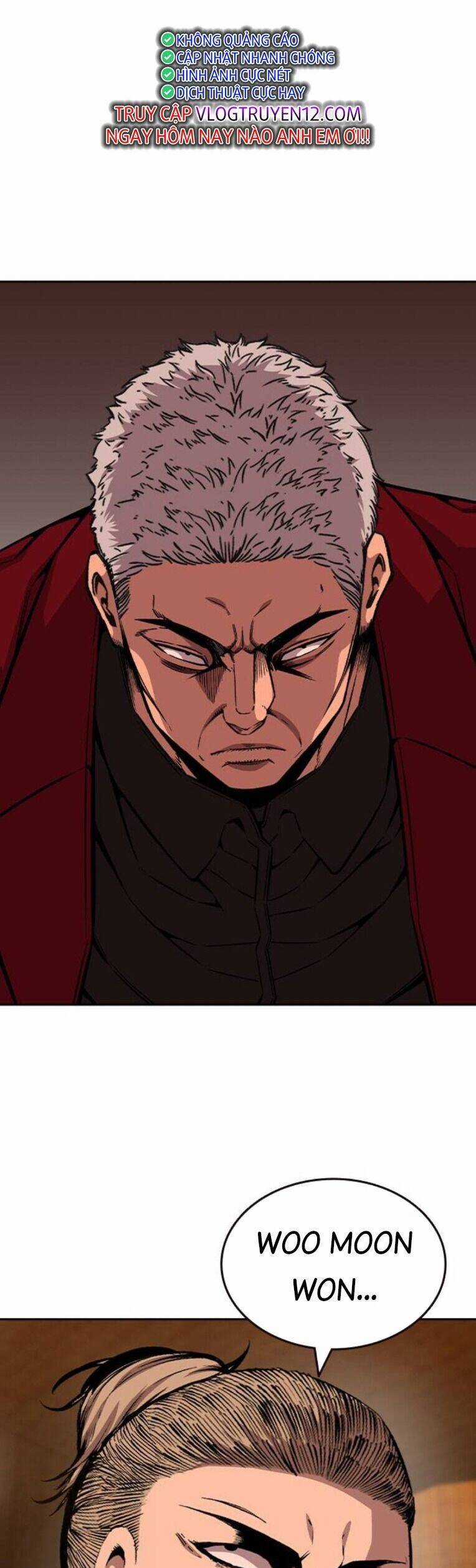 King Game - Chương 92 - Trang 60