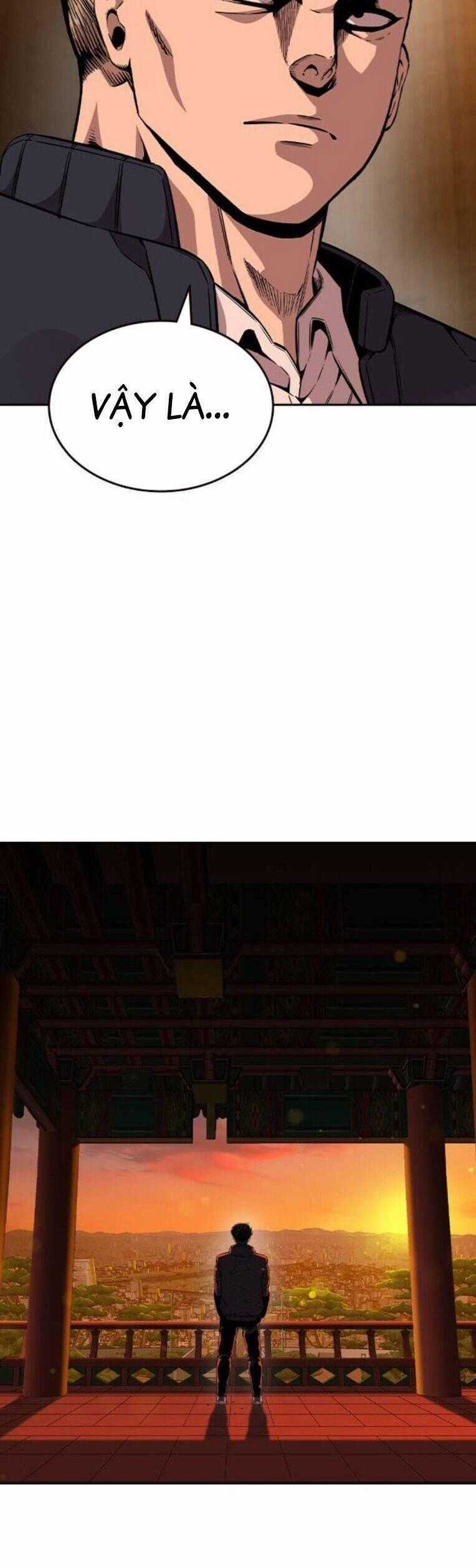 King Game - Chương 92 - Trang 61