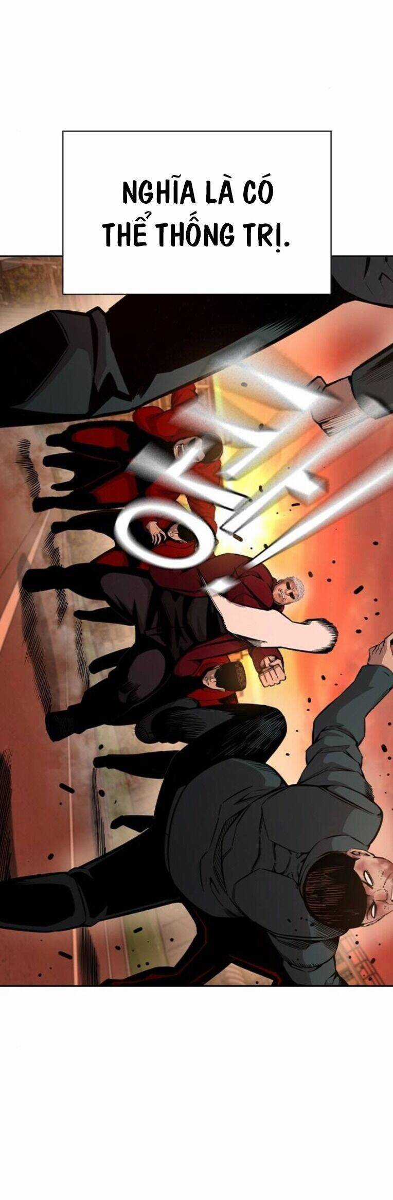 King Game - Chương 93 - Trang 13