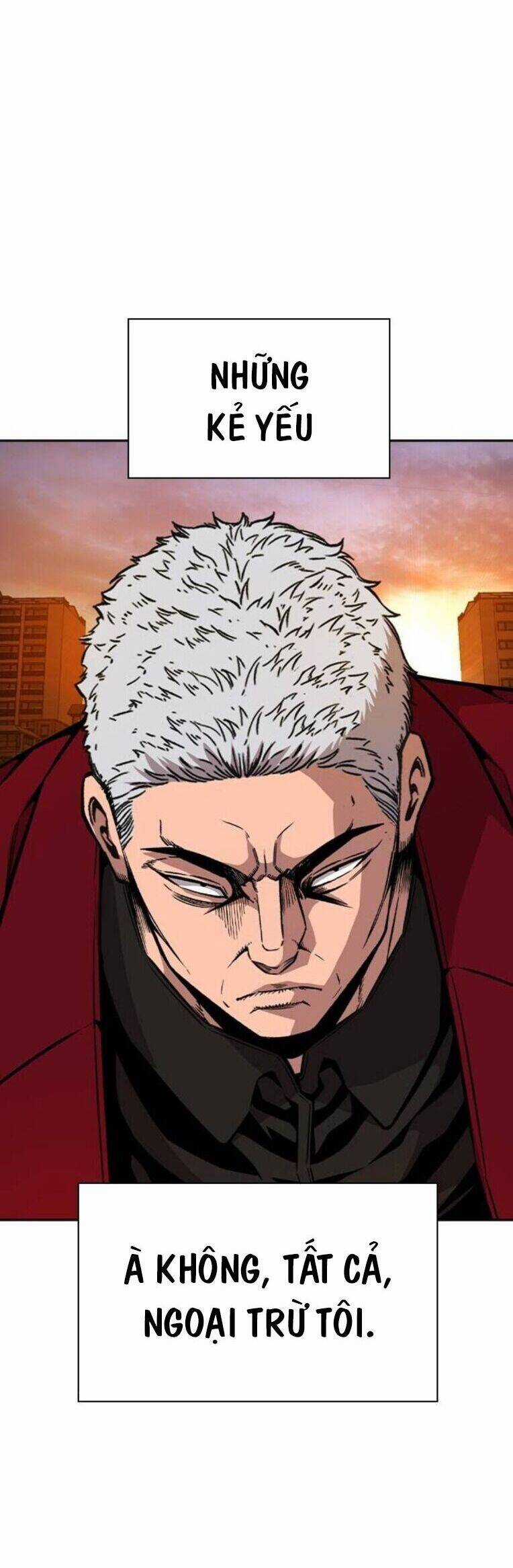 King Game - Chương 93 - Trang 14