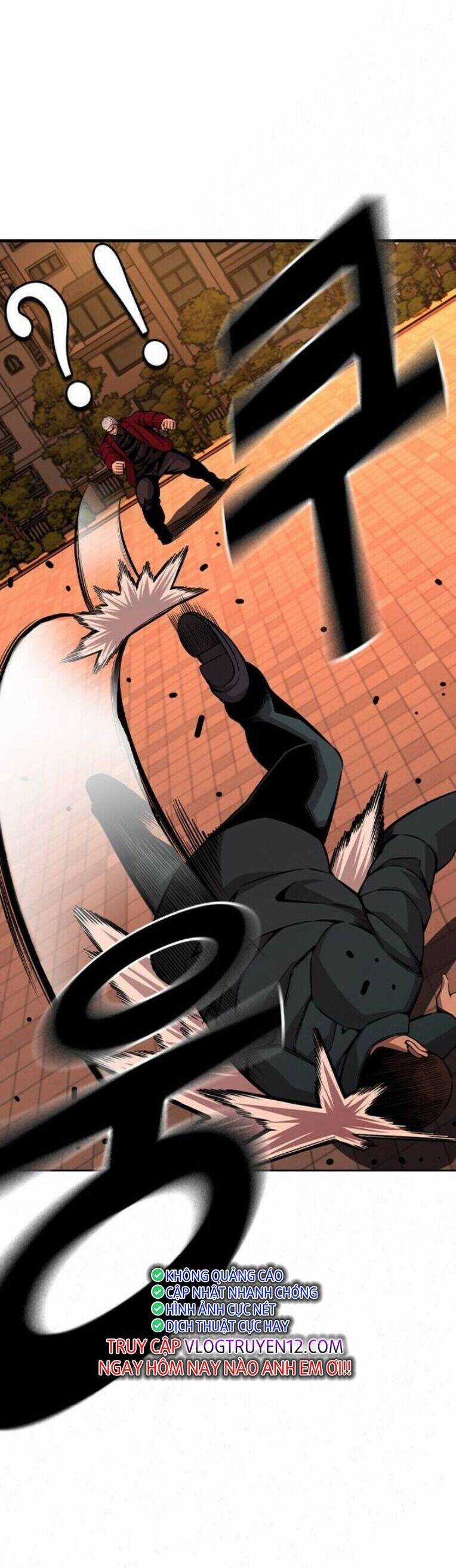 King Game - Chương 93 - Trang 24