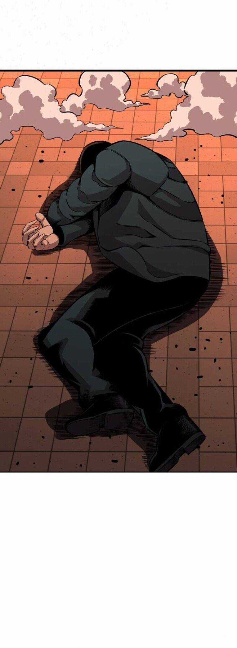 King Game - Chương 93 - Trang 25