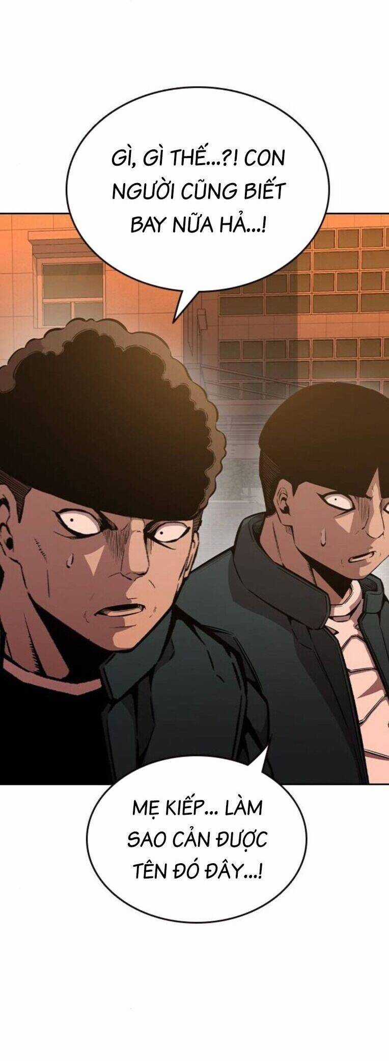 King Game - Chương 93 - Trang 26