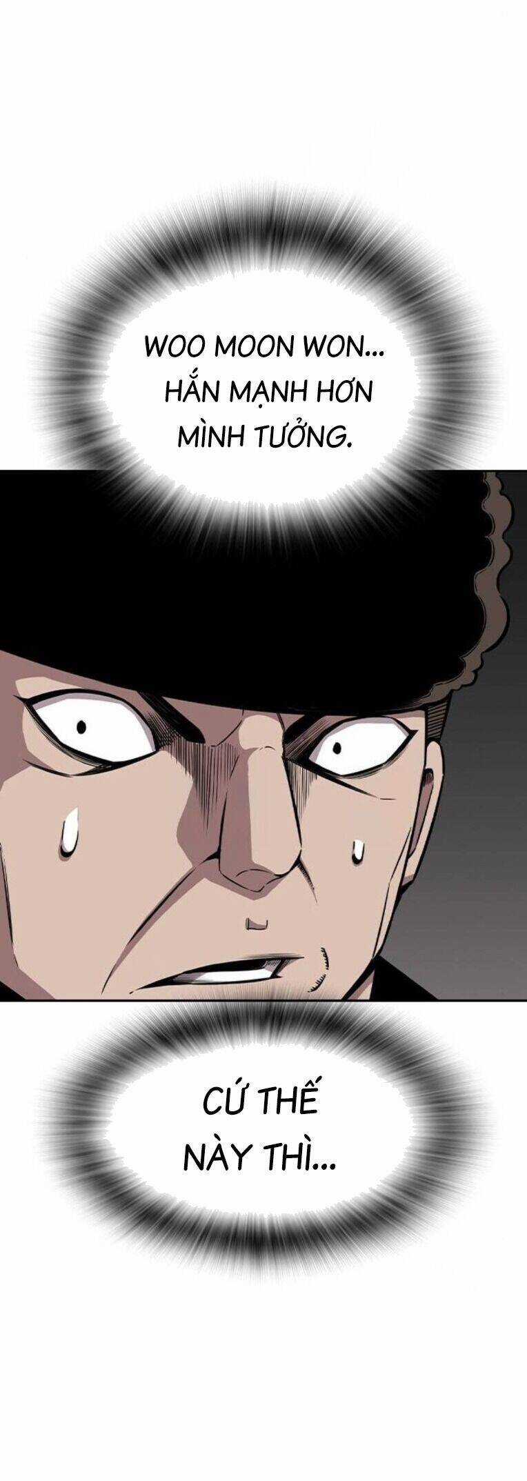 King Game - Chương 93 - Trang 27