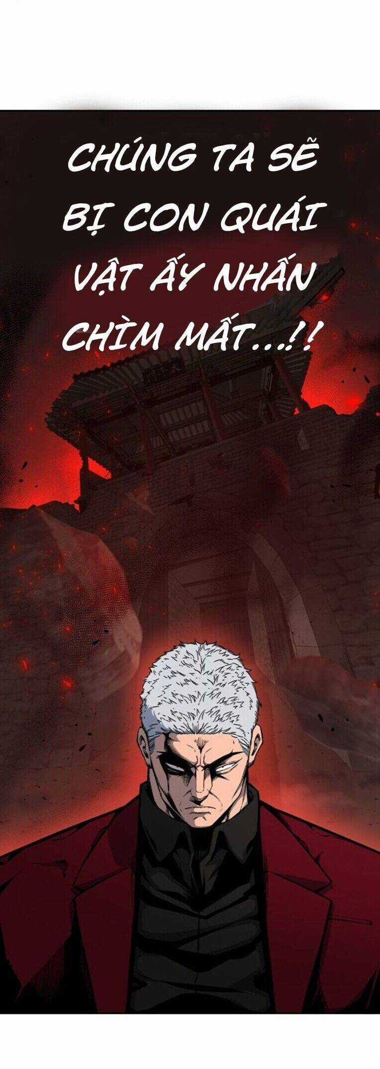 King Game - Chương 93 - Trang 28