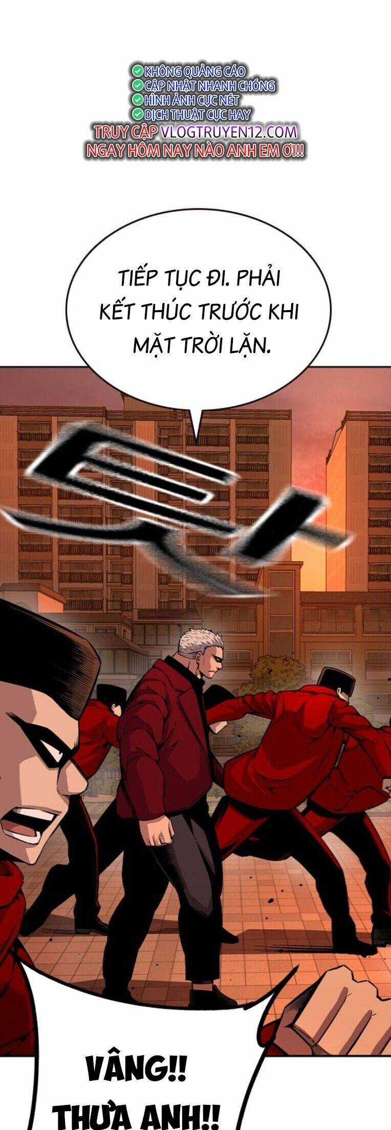 King Game - Chương 93 - Trang 29