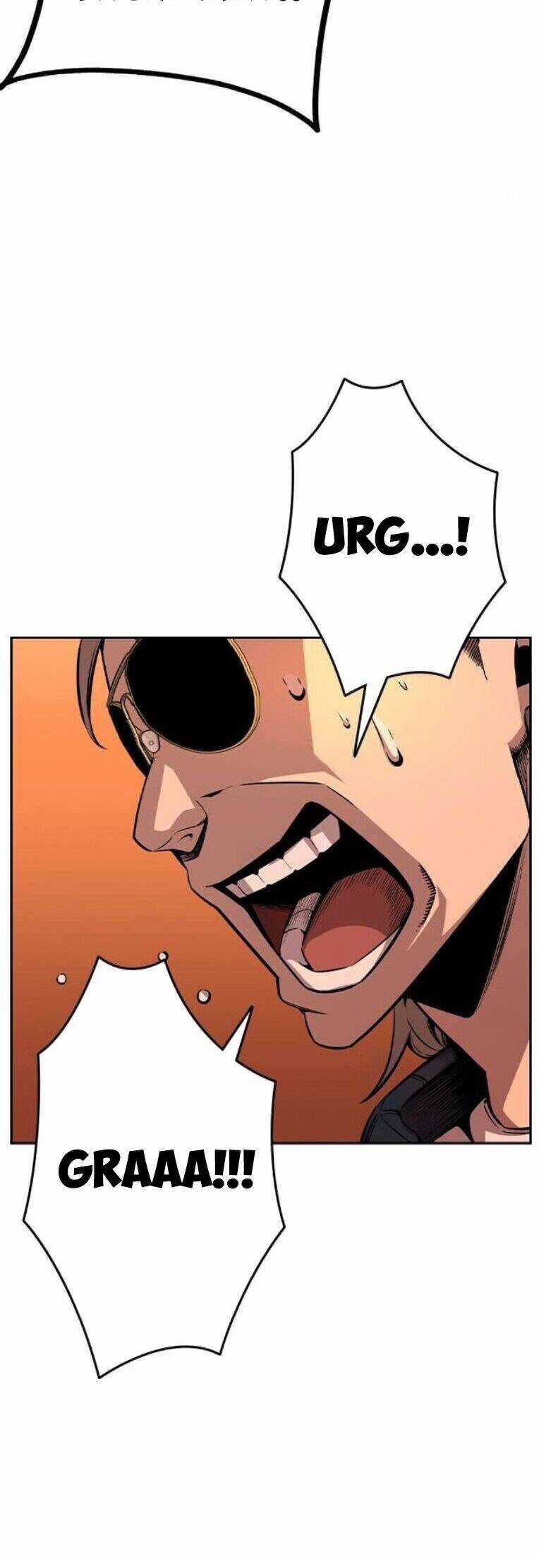 King Game - Chương 93 - Trang 30