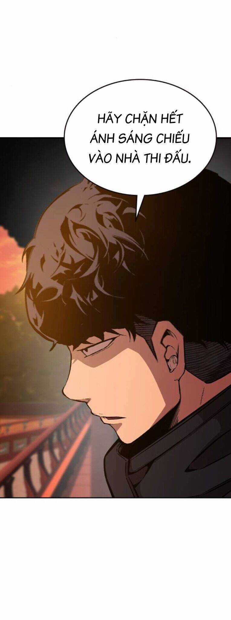 King Game - Chương 93 - Trang 45