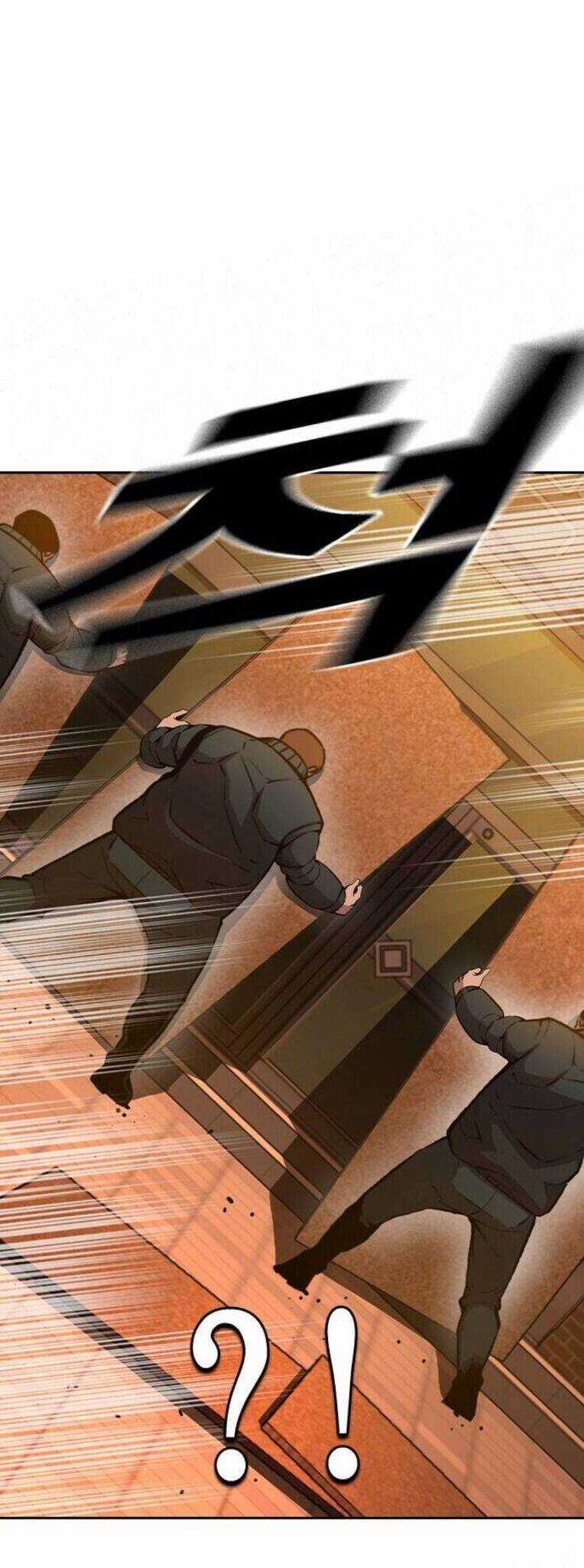 King Game - Chương 93 - Trang 46