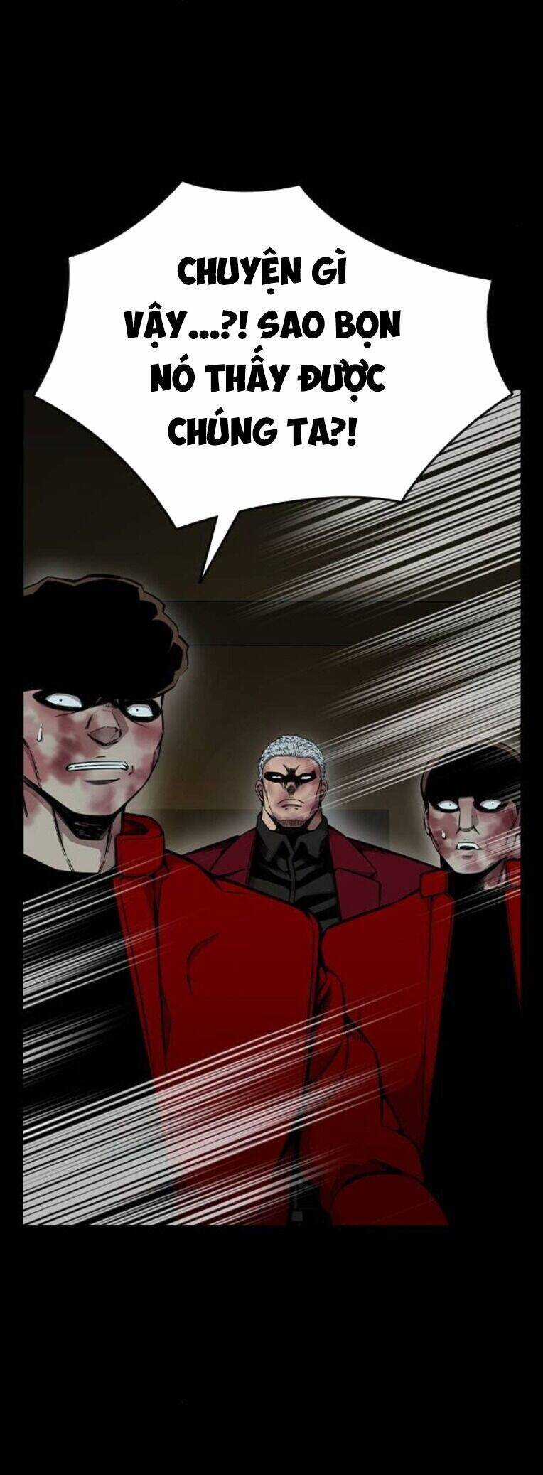 King Game - Chương 93 - Trang 53