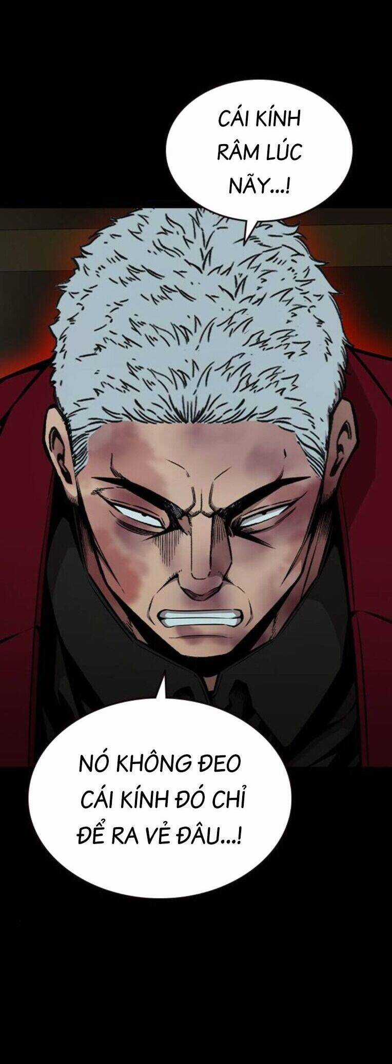 King Game - Chương 93 - Trang 54