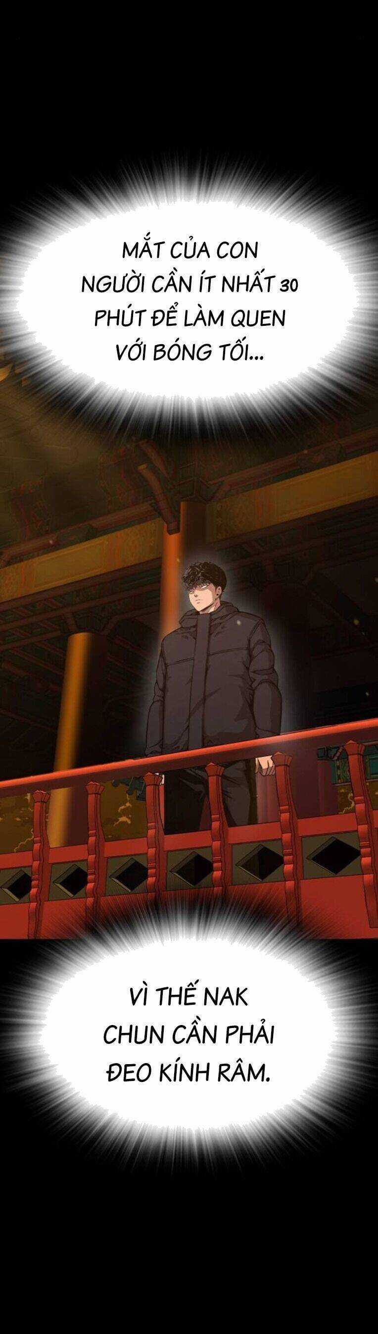 King Game - Chương 93 - Trang 55