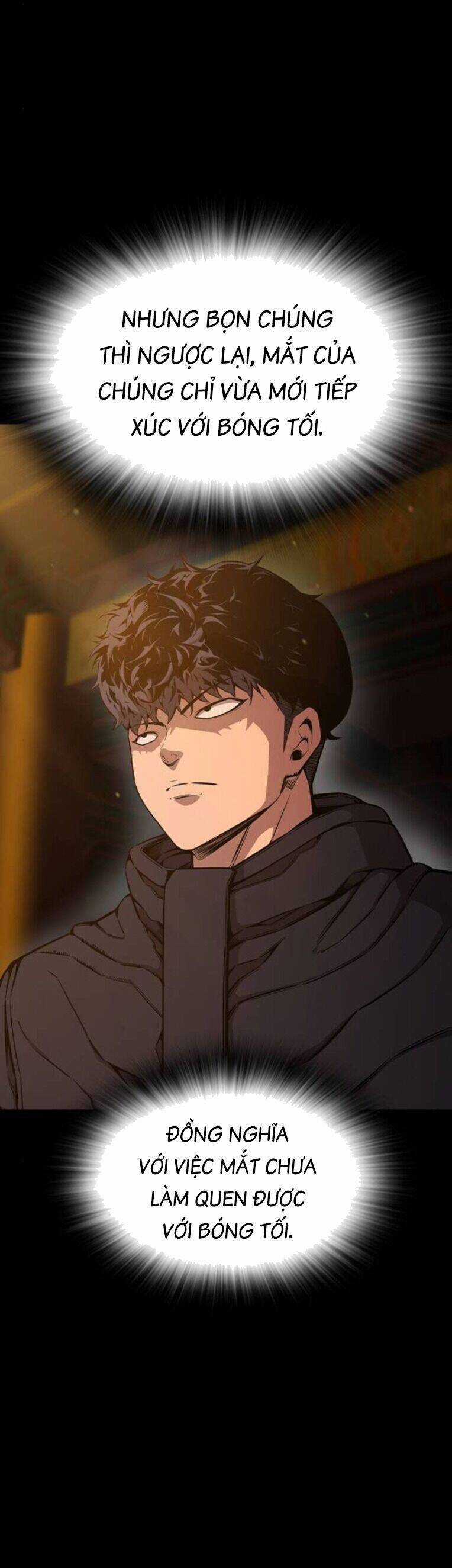 King Game - Chương 93 - Trang 57