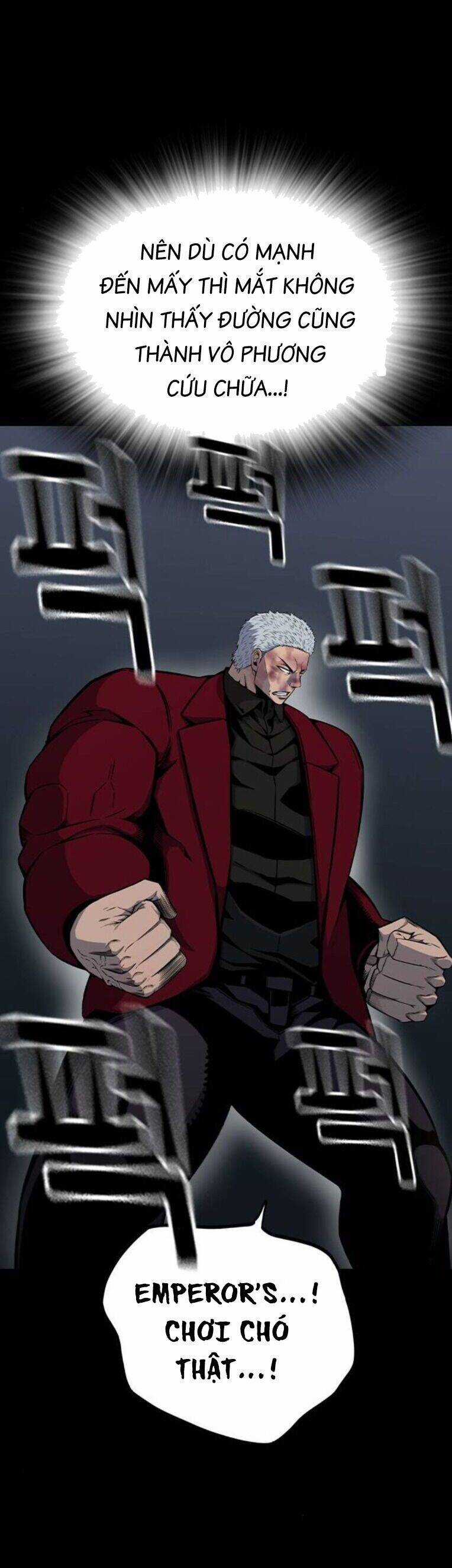 King Game - Chương 93 - Trang 58
