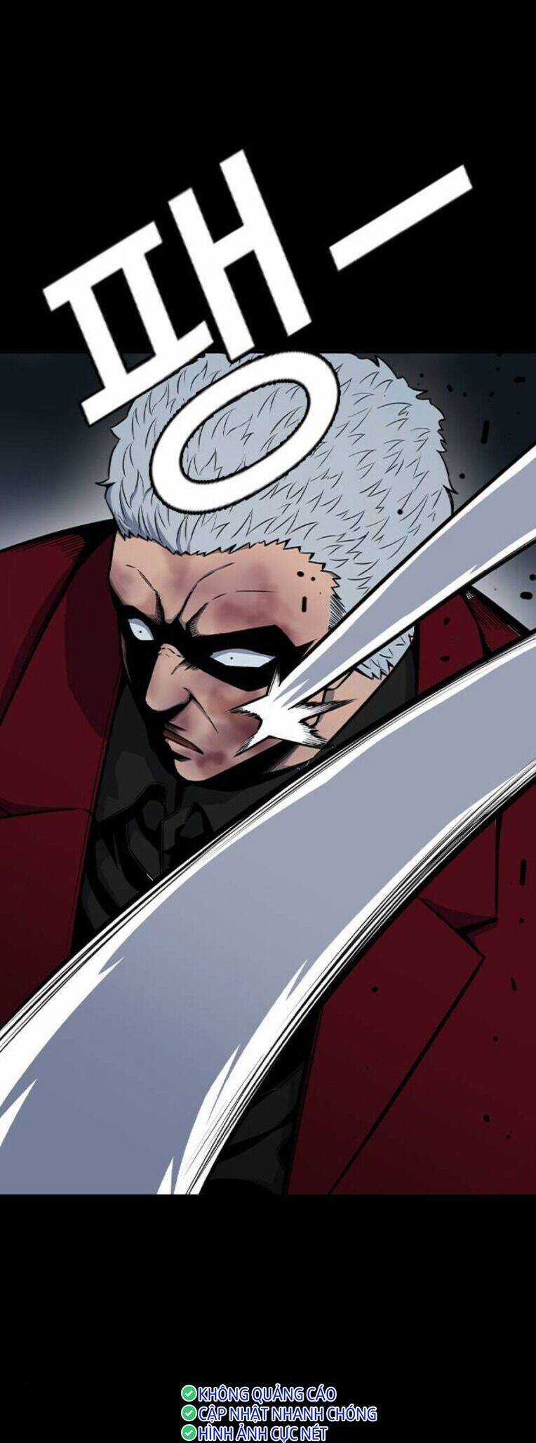 King Game - Chương 93 - Trang 59