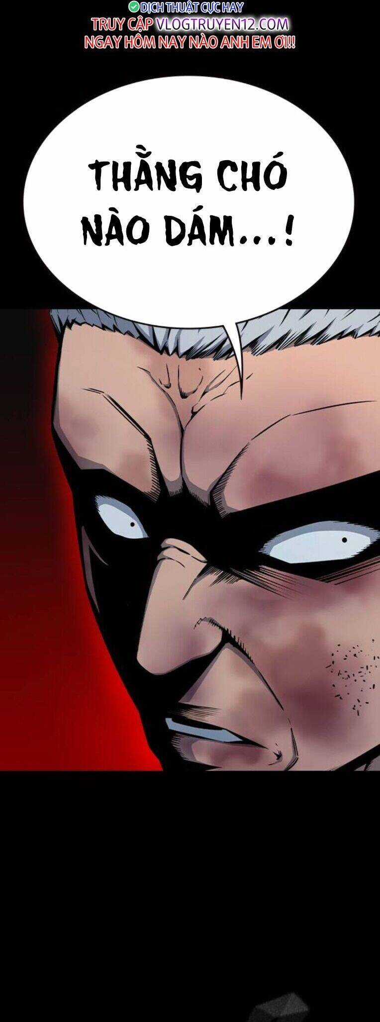 King Game - Chương 93 - Trang 60