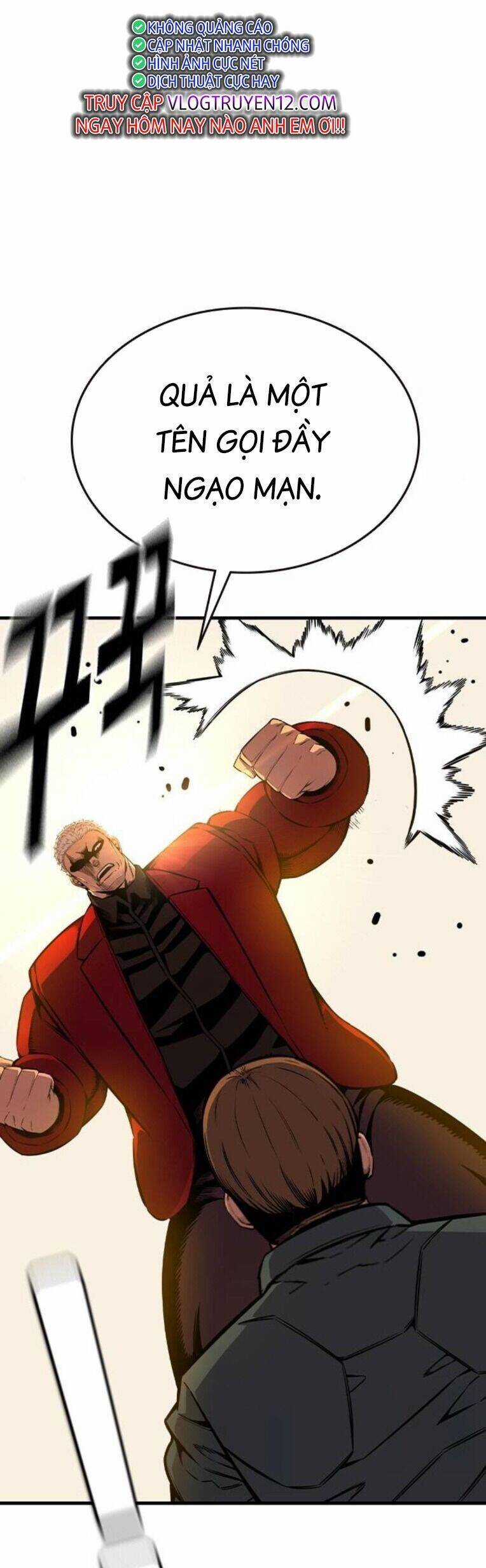 King Game - Chương 93 - Trang 7