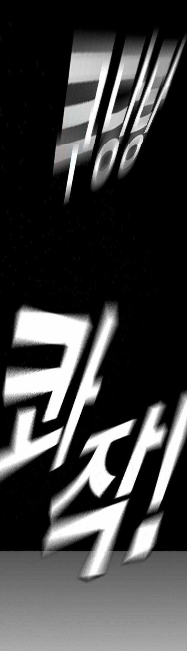 King Game - Chương 93 - Trang 65