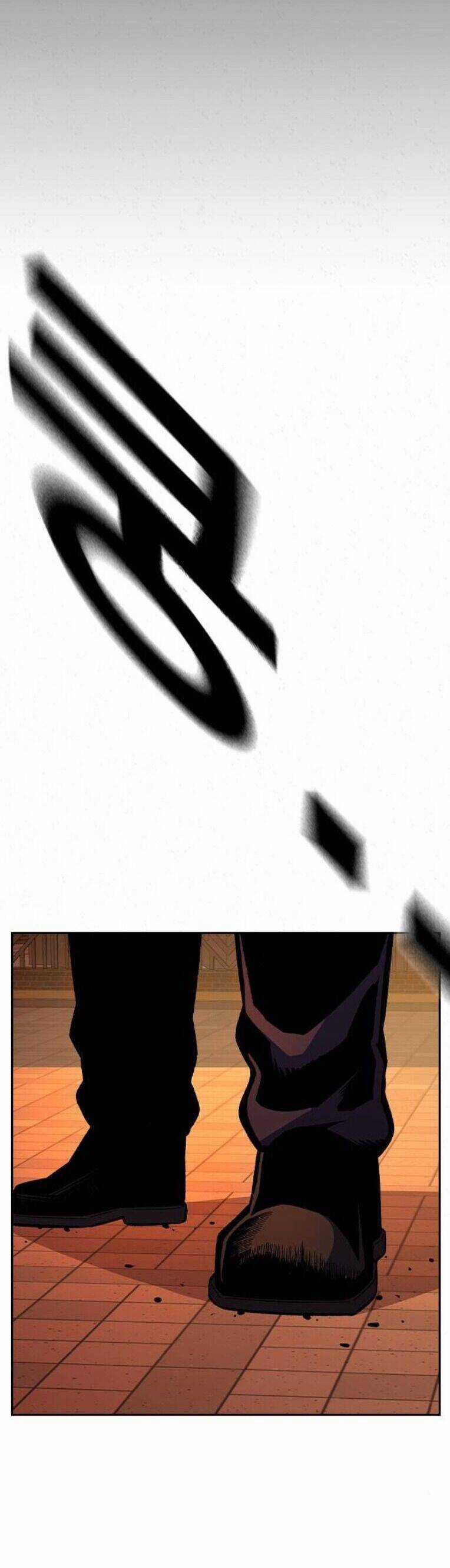 King Game - Chương 93 - Trang 66